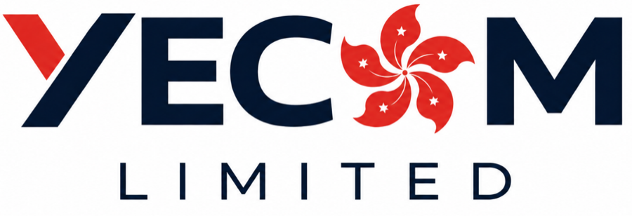 Yecom Limited
