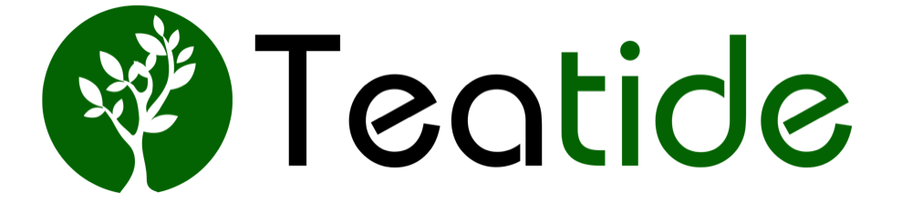 Teatide